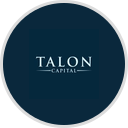Talon Financial