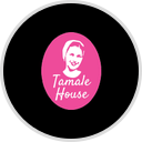 Tamale House East