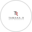 tamara
