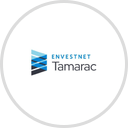 Tamarac, Inc.