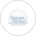 tamara palmer interiors