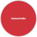 Tamarindo Restaurant