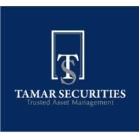 tamar