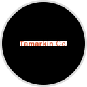 Tamarkin Company