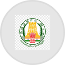 Alchemy Collective Xki2DVVPJdQx0oJfDviCqoeKaiRMENp4kJY8Prv3cSOfJKZI5A6poHVzcF7StyKa3sRICclXggTM