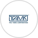Tami's Semi-Permanent Makeup