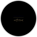 Tammen's Fish Market