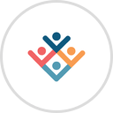 Tammy Lynn Center for Developmental Disabilities