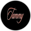 Tammy Nails & Spa