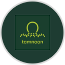 Tamnoon