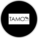 Tamo Design