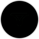 Tamora VIP Discount Club