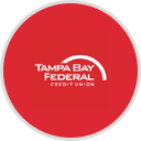 Tampa Bay Federal Credit Union
