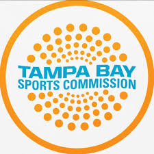 tampa bay sports commission