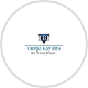 Tampa Bay Title