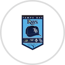 Tampa Harley-Davidson