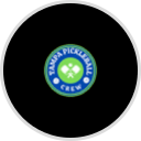 Tampa Pickleball Crew