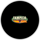 Tampico Grill