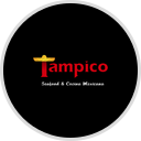 Tampico Seafood