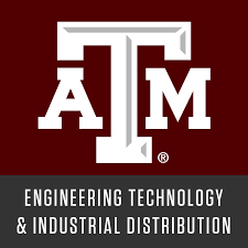 TAMU