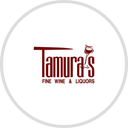 Tamura's Fine Wine