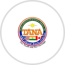 Tana Foundation