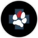 Tanasbourne Veterinary Hospital