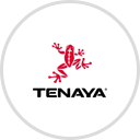 tanaya