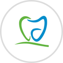 Tandartspraktijk Oldambt