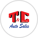 T&C Auto