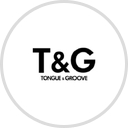 T&G Online