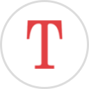 Tandoor Restaurant logo