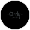 Tandy Leather