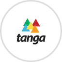 Tanga logo