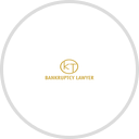 Tang & Associates Chapter 7 Bankruptcy Services