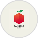 Tangle Games