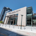 Tanger Properties, LP