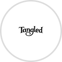 Tangled
