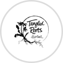 Tangled Roots Herbal