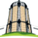 Tangletown Neighborhood Association