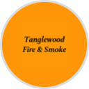 Tanglewood Fire and Smoke