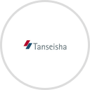 tanisha shanee