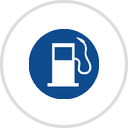 Tanka Borstlös Abonnemang