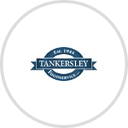 tankersley pc