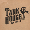 Tank House BBQ