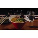 Tanpopo Ramen