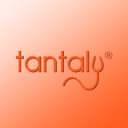 Tantaly