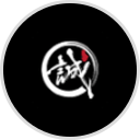 Tantawan Thai Kitchen