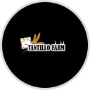 Tantillo Farm