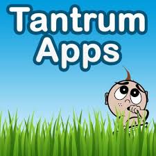 Zoo animal games for kids